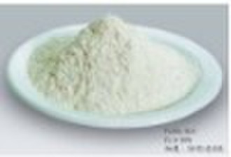 Ferrous Sulphate  for Feed