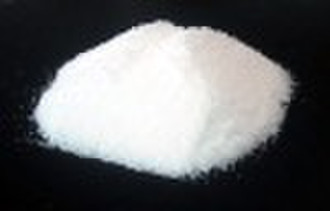 Ice Melting Salt,Sodium Chloride,NaCl Industrial S
