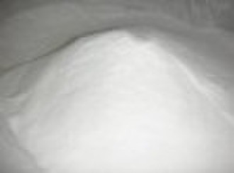 Dicalcium   Phosphate,DCP, Feed additive