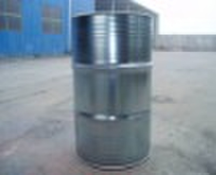 Gamma-butyrolactone(GBL)