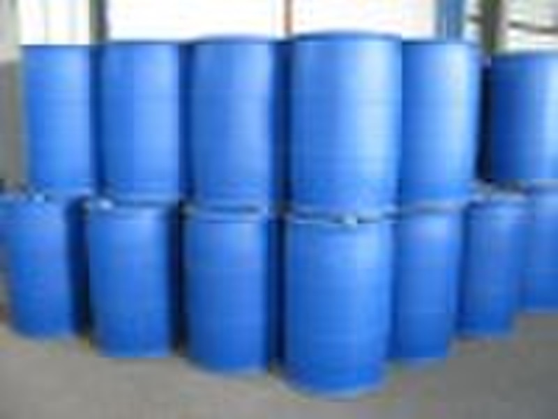 N-Ethyl- Pyrrolidone