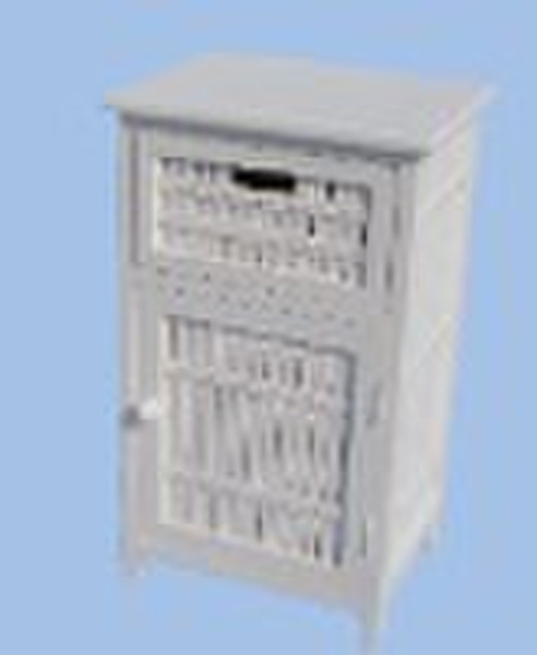 willow cabinet