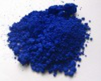 Ultramarine Blue No. 462