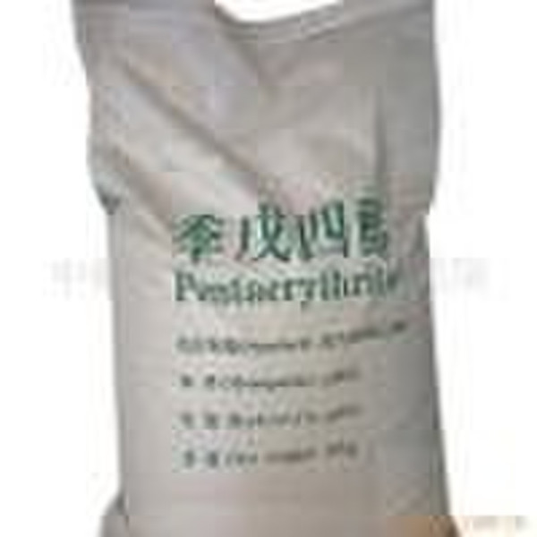 Pentaerythritol