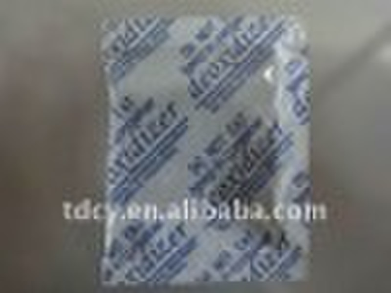 iron base type the oxygen absorber,by SGS and MSDS