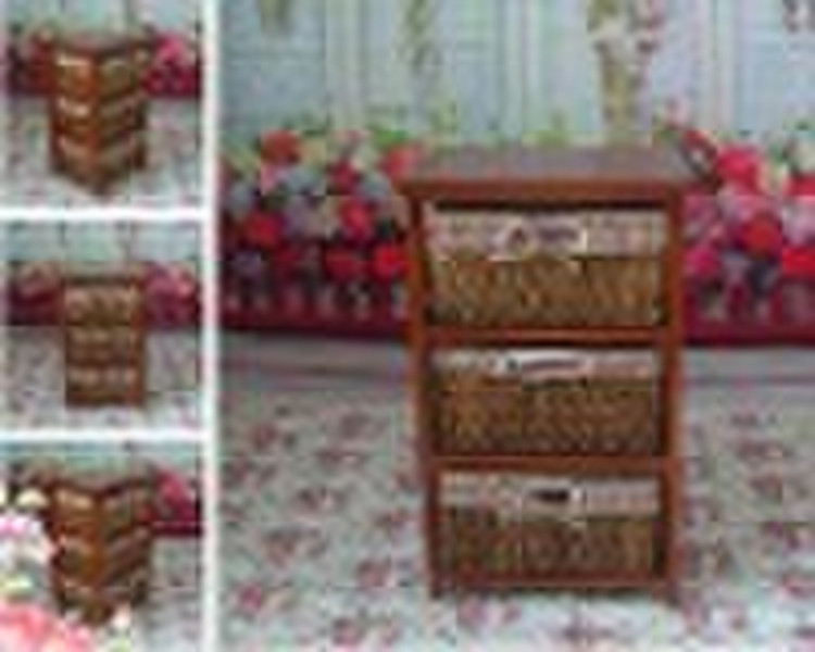 3maize drawers living room furniture