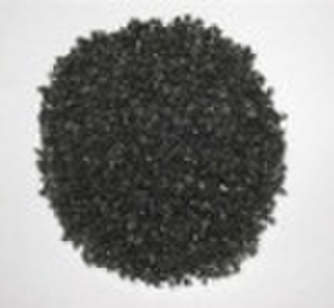 Anthracite Filter Media