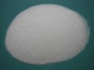 Sodium Pyrophosphate (TSPP)