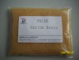 001x8(Dowex HCR-S) strong acid cation resin