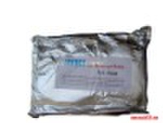 read to use mixed bed resin