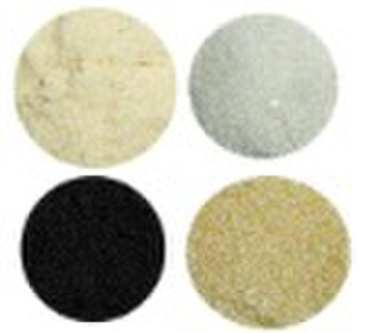 D113 WEAK ACID CATION RESIN