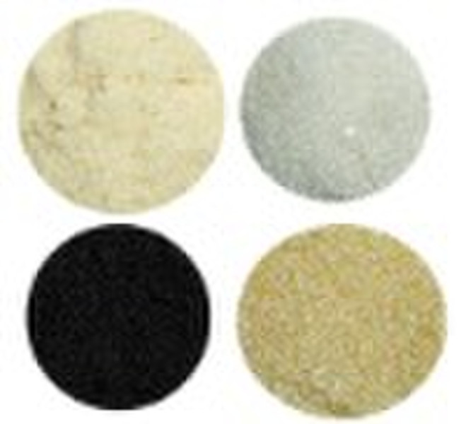 D113 WEAK ACID CATION RESIN