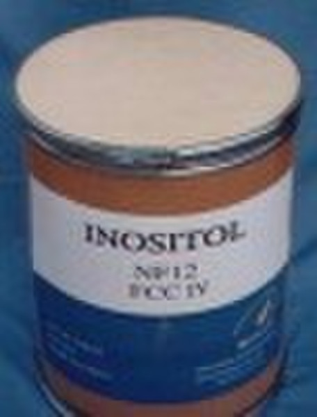 inositol