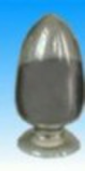 resistance reducing agent