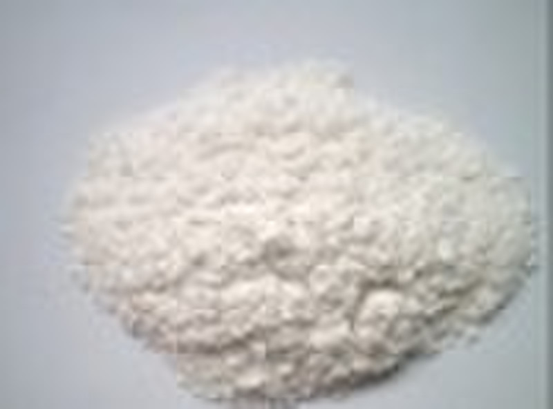 Potassium Alum Powder 99.2%min