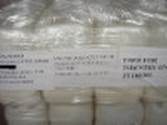 Anionic Polyacrylamide PAM