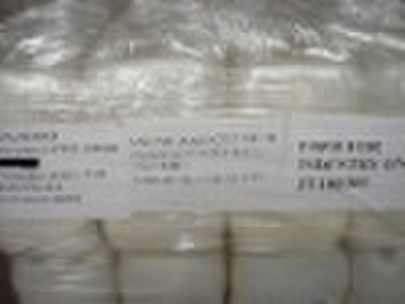 Anionic Polyacrylamide PAM