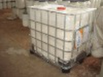 PAM polyacrylamide PHPA