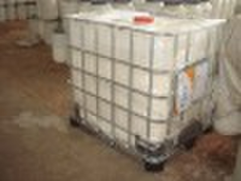 PAM polyacrylamide PHPA