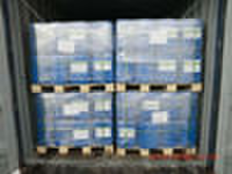 Sodium polyacrylate  PAAS