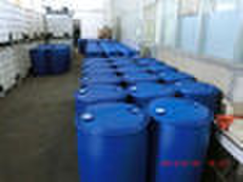 Polyacrylamide used in oil field