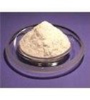 Glucosamine Sulfate Potassium Chloride