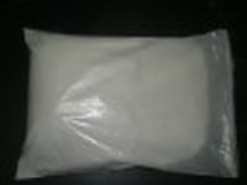 gum base powder