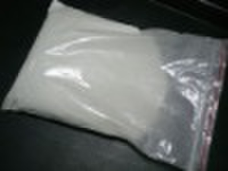 gum base powder