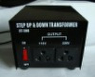 06ARC-200 Inverter ARC welder