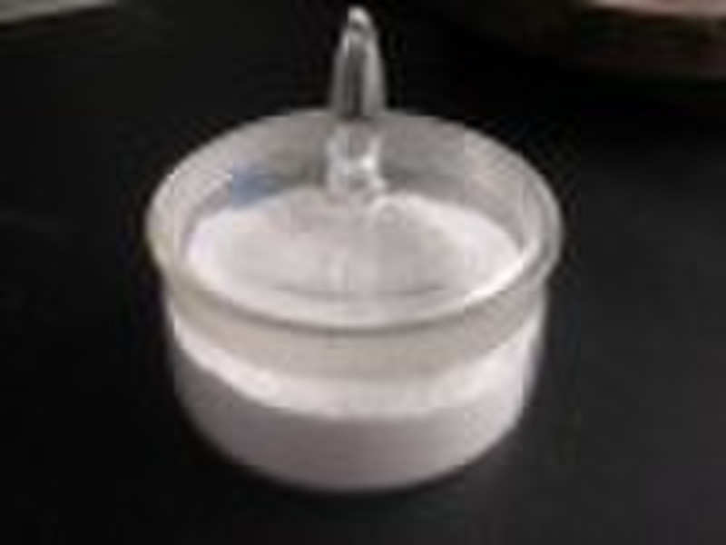 zinc stearate