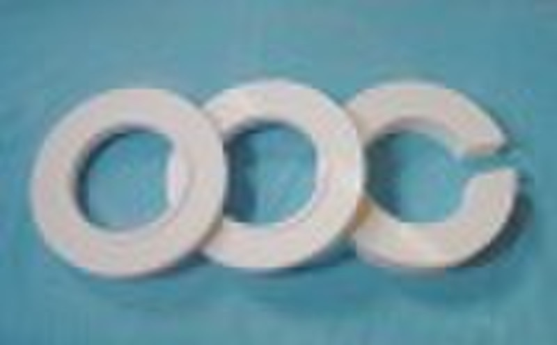 high density calcium silicate gasket