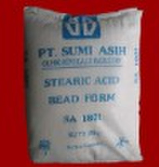 Stearic acid