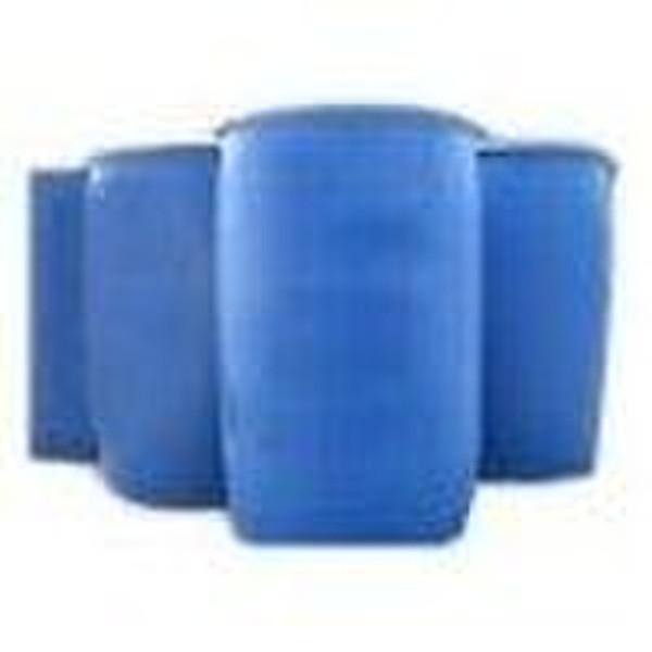 Benzalkonium chloride