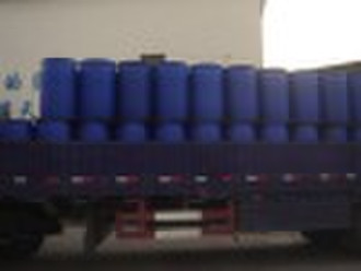 Alkyl dimethyl ethylbenzyl ammonium chloride