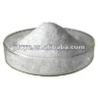 Cetyl trimethyl  ammonium bromide
