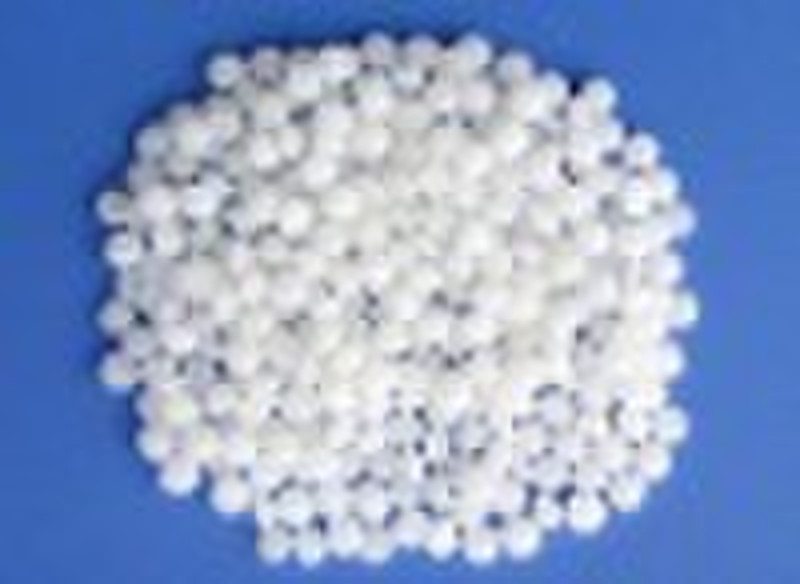 Acetal Copolymer(POM)