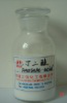 succinic acid