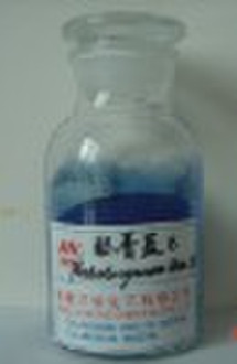 Phthalocyanine Blue B