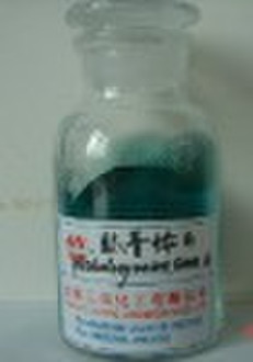 Phthalocyanine Green G