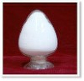 RUTILE TITANIUM DIOXIDE