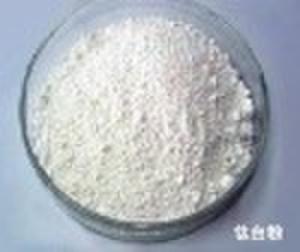 anatase titanium dioxide BA01-01