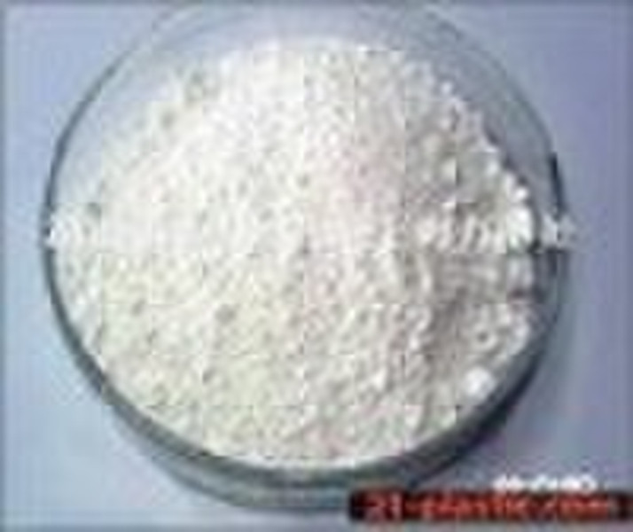 ZA-100 titanium dioxide powder