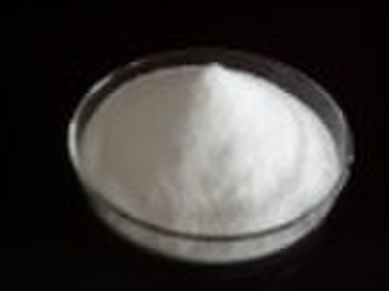 Calcium Formate,calcium formate feed grade