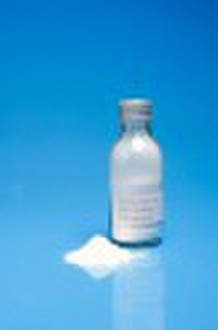 Human Chorionic Gonadotropin HCG