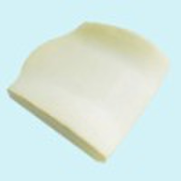 pu foam cushion&pu foam sponge cushion&pu
