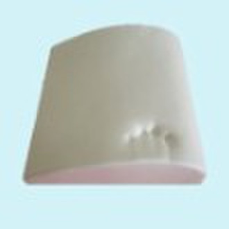 memory health pillow&neck pillow&sponge pi