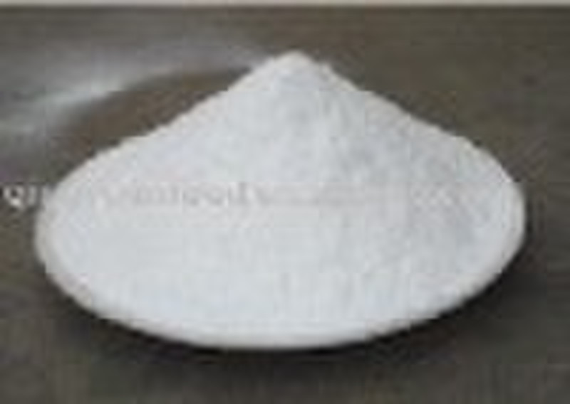 Maltodextrin Powder