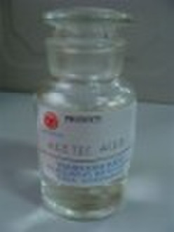 Acetic Acid