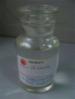 Octanol