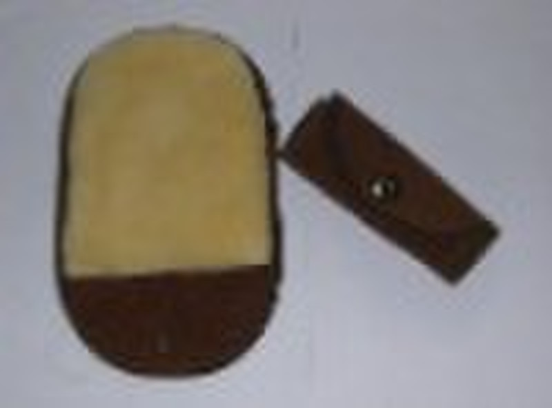 Sell Sheepskin Gloves